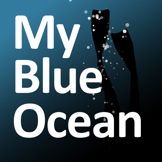 MyBlueOcean